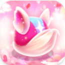 奇幻合成 v1.4.72 内购破解版