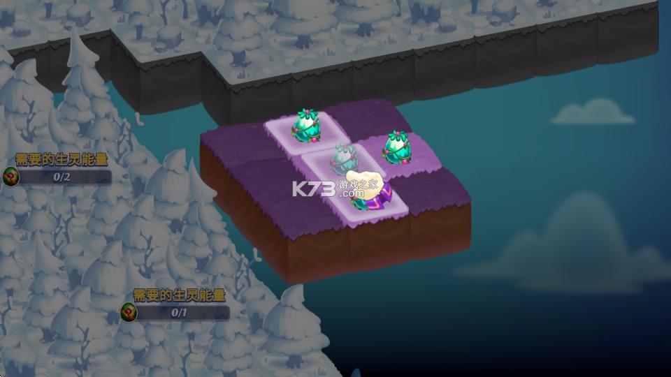 奇幻合成 v1.4.72 内购破解版 截图