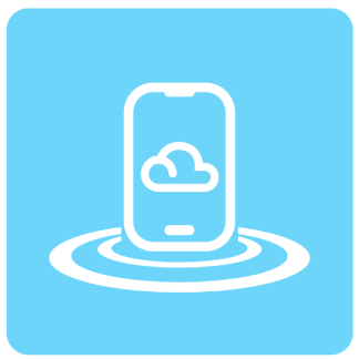 清泉云手机 v5.9.7 app官方版下载