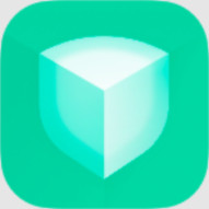 i管家 v9.3.17.0 app下载[vivo手机管家]