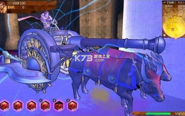FATAL ZERO ACTION 电脑版下载 截图