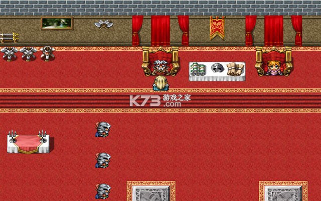 仙岛传说 电脑版下载 截图