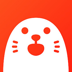 Holla下载安装