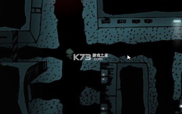通往星球的路 免安装版下载 截图