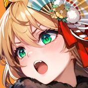 少女战争台服官方下载v1.0.41