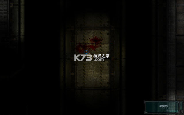 黑暗基地孵化 电脑版下载 截图