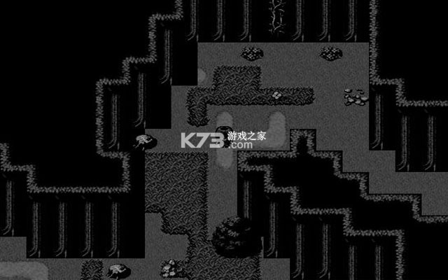 黑色森林 下载免安装版 截图