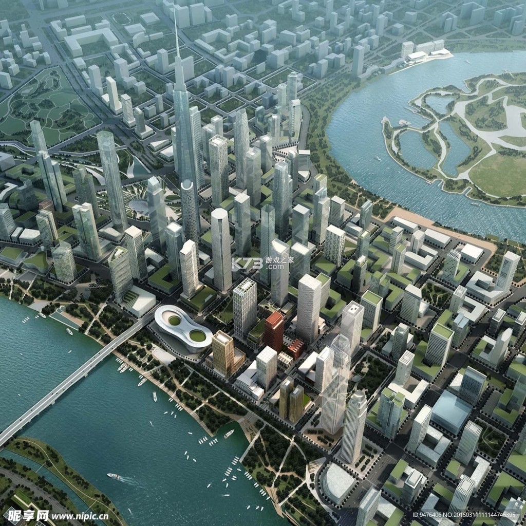 总体规划 下载免安装版 截图