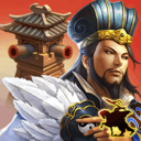 策马守天关 v1.0.24 小米版