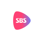 sbsplay v3.25.0 安卓版官方正版