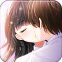转校生的恋爱日记 v1.0.9 无限金币版
