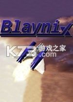 Blaynix下载免安装版