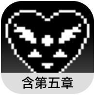 三角符文完整版手机版汉化下载v9.0.0