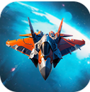 红色狩猎破解版内置菜单(RedHunt)v1.38.001