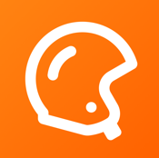 mFood v7.3.0 官方版