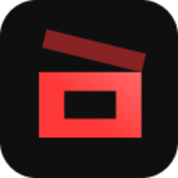 一起看 v1.3.59 手机app下载