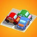 24小时堵车 v5.9.1 游戏
