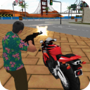 拉丝维加斯犯罪下载v6.6.9
