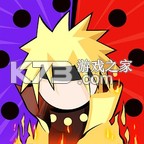 火柴人忍者大战 v4.4 游戏