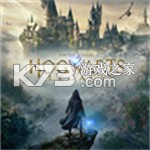 霍格沃茨之谜下载v7.2.6