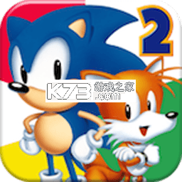 索尼克冲刺2爆炸 v3.22.0 游戏