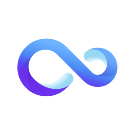 vivo智慧生活 v7.0.1.0 app下载安装