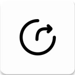 appshare v5.1.5 官方下载
