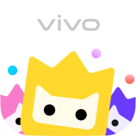 vivo小游戏 v2.7.2.1 app下载安装(秒玩小游戏)