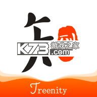 知到 v5.3.8 app下载最新版