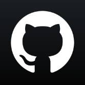 github官方版app下载