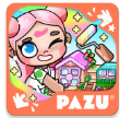 阿凡达世界 v1.220 2026最新版(阿凡达孩童世界)