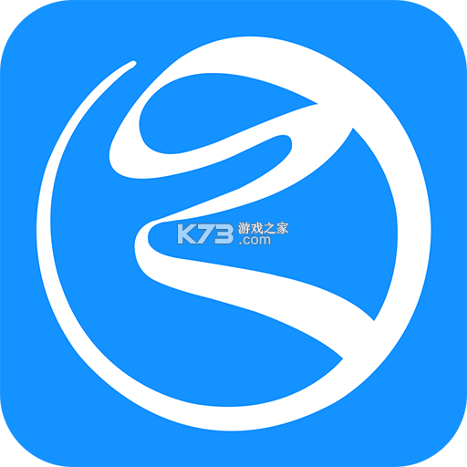 浙里老干部app下载(浙里办)v7.39.0
