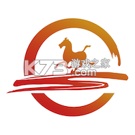 甘快办 v2.3.4 app下载安装