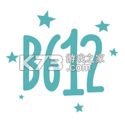 b612美颜相机 v15.3.9 免费下载安装苹果版(B612咔叽)
