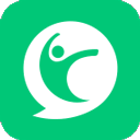 咕咚运动 v10.79.0 app最新版本