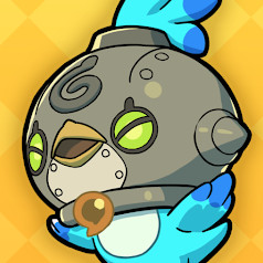 幻想生活i手游下载v2.2.1.0