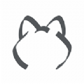 简讯app最新版v5.0.72