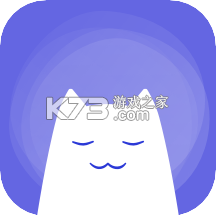 小睡眠app下载v7.0.6