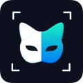 秀脸facepaly软件下载v5.6.7