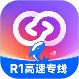 问小白 v6.0.3 app官方下载