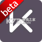 keep健身软件下载v9.1.20