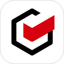 顺丰同城急送 v10.0.0.1 app下载