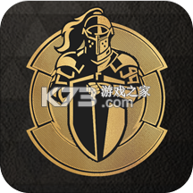 全球购骑士特权appv2.45.1