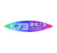 一刻相册app下载v6.37.2