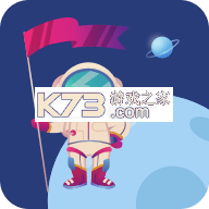 禅定空间 v26.08.18 app下载