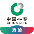 国寿e宝 v3.5.56 app最新版下载安装(中国人寿寿险)