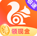 UC浏览器极速版下载v19.0.1.1460