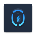 airpods官方app(AndPods)v4.3.6
