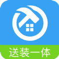 小安到家 v3.0.84 app安卓版下载