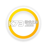 Insta360 v2.32.0 app官方版下载